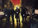 EDGAR WINTER'S WHITE TRASH-S/T-JAPAN SHRINK+CAP OBI iii
