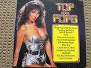 TOP OF THE POPS Vol 92 ( THE VERY LAST ONE ) with LINDA LUSARDI on Cover 1985