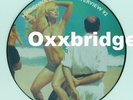 MADONNA EROTICA INTERVIEW LP Nude Picture Disc Nudity GERMAN DEUTCH Import 1992