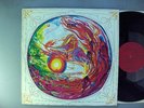 Fugs, The  The Fugs First Album   Rare Cover
