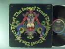 Insect Trust, The  Self-Titled     Psych