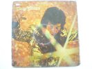 GARY GLITTER GLITTER 2308 048 LP RECORD RARE INDIA INDIAN