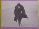 NICK DRAKE - Fruit Tree - UK Hannibal Records 4-LP Viny
