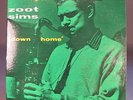 Jazz Album 