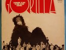 BONZO DOG DOO DAH BAND - Gorilla - Orig UK Stereo LP A1