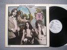 LP Highway Robbery For Love or Money  PROMO  RCA