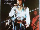 Elvis Presley - LP 