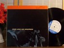 JOE HENDERSON LP INNER URGE ORIGINAL BLUE NOTE NY USA R