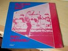 KASHMERE STAGE BAND PLAYS ORIGINALS SEALED VERY RARE 