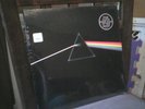 Pink Floyd Dark Side of the Moon Sealed Amazing smas 1