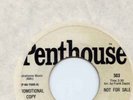 BOBBY JAMESON FRANK ZAPPA Gotta' Find My Roogalator b/w