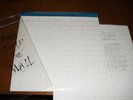 Pink Floyd The Wall Japan mint LP with obi
