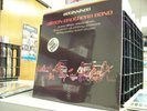 THE ALLMAN BROTHERS: Beginnings ATCO, FACTORY SEALED LP