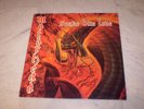 MOTORHEAD. SNAKE BITE LOVE. 1998. ORIGINAL SPV