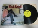 JAMES KNIGHT Black Knight CAT Rare Funk Soul US Origina