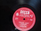 ROLLING STONES LP BETWEEN THE BUTTONS  - UK Orig Mono L