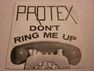 PROTEX 