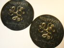 MESHUGGAH - Catch Thirtythree 2x LP  Vinyl Picture Disk