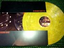 DILLINGER ESCAPE PLAN-CALCULATING INFINITY LP 1st PRES