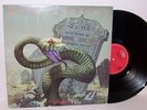 STRATOVARIUS.FRIGHT NIGHT.LP 1989.CBS ORIGINAL w INNERSL.HOLLAND.