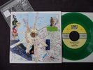 BRIGHT EYES I Will Be Grateful For This Day SUB POP SIN