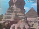 Egypt-A Holiday Souvenir-Salah Ragab-Amber of the nile