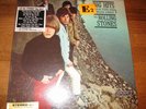 The Rolling Stones-Big Hits