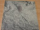 Felt - Ignite the Seven Cannons LP (EX+/EX+) - Denim / 