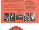 IRON MAIDEN  The Soundhouse Tapes  EP 7