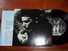 u2 7