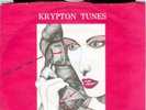 ? KRYPTON TUNES - Extended Play // Welsh Punk 1979 // 3