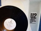 U2  LIVE 