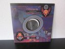 No-man - Painting Paradise.vinyl VERY RARE 