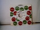 JUNIOR McCANTS  Help My Love   white label Promo