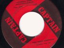 HEAR Thee Young Generation-Paperback Minds frantic '67 