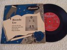 BRENDA LEE.......BRENDA LEE......7