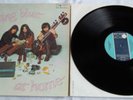 LP SHOCKING BLUE At Home SUPER RARE DE Club Edition MIN
