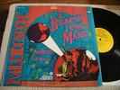 Monster Psych/Acid Folk Lp KALEIDOSCOPE (US) A Beacon F