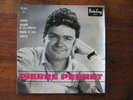 EP PIERRE PERRET