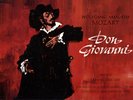 FRICSAY MOZART DON GIOVANNI DGG SLPM 138 050/52 TULIPS 