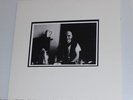 CONRAD SCHNITZLER Sagittarius A-Star Record qbico psych