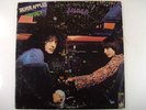 silver apples lp  contact   kapp records  ks 3584