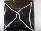 jon gibson lp visitations    chatham  records  in shrin