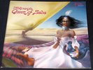 Walpurgis Queen of Saba Ohr 556023  M-   154