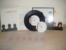 Queen- I Want It All - Very Rare Promo