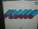 original placebo lp marc moulin