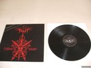 Celtic Frost Morbid Tales Noise N0017 1984 Matrix A/B.