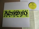MUSTARD SEED USA orig PROG ROCK PSYCH LP