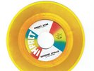 Guiseppi Apollo & the Revels 45 rpm Record ''IMPACT ''G