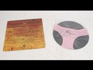 DOUBLE SIGNED Alice Cooper School's Out LP 1st Pressing